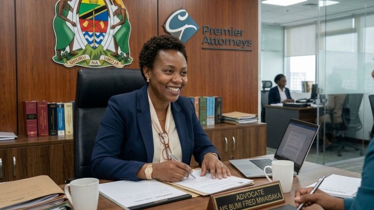 Contract Drafting and Review: Protecting Your Business Through Strong Legal Agreements